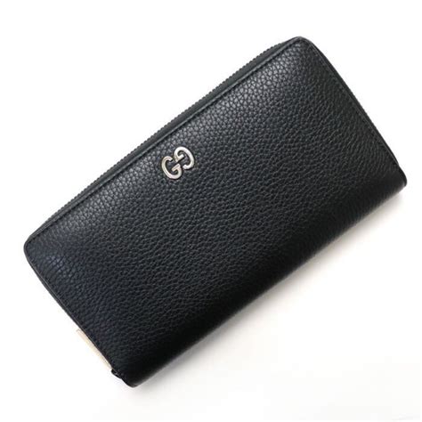 porte feuille gucci|Gucci wallet.